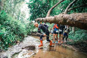 BIB: 
                            <button type="button" onclick="openModal(25375745)" class="btn btn-primary btn-sm float-right btn-popup" data-toggle="modal" data-target=".modal-high-quality">
                        <i class="fas fa-shopping-cart"></i> Add to Cart
                    </button>
                                            <button type="button" onclick="isThisMe(25375745, true)" class="btn btn-success btn-sm float-right btn-popup btn-isme hidden" data-toggle="tooltip" data-placement="bottom" title="นี่คือรูปของคุณใช่ไหม คลิกที่นี่เพื่อเอาเข้าอัลบั้ม">
                        <i class="fas fa-plus"></i> Add to album
                    </button>
                    <button type="button" onclick="isThisMe(25375745, false)" class="btn btn-warning btn-sm float-right btn-popup btn-isnotme hidden">
                        <i class="fas fa-ban"></i> Remove from album
                    </button>